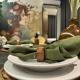 IIK Tulum by Groovy Stays- A Hip Condo-Hotel with WIFI, Rooftop, Pool, Sleeps 6, Тулум (фото 3)