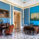Cathedral View Apartments, Palerme - Photo 5