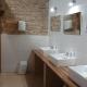Albergue Sansol - El oasis del camino francés - Exclusivo para peregrinos, Sansol (fotografie 8)