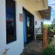 Nephthys homestay, General Luna (foto 9)