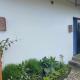 Nephthys homestay, General Luna (foto 5)