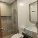 Nephthys homestay, General Luna (foto 7)