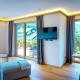 Garmisch Chalets - Wohnung Riessersee, Garmisch-Partenkirchen - Kuva 2