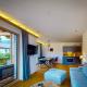 Garmisch Chalets - Wohnung Riessersee, Garmisch-Partenkirchen - Kuva 3