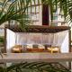 Apartamento em Caldas Novas Evian Thermas, カルダス・ノバス - 写真 7