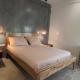Nephthys homestay, General Luna (foto 2)