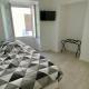 Bastia Duplex quartier citadelle, Bastia - Photo 10