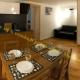Apartamenty MOŁS Zakopane, Zakopane - Zdjęcie 3