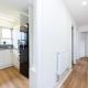 Excel O2 Stunning Large 3 bedroom Apartment with Balcony, Londra - Foto 10