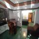 Pintoresco departamento full equipado, Buenos Aires - Fotografie 4