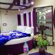 Hotel La Flora, Multán (foto 6)