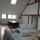 The nestie, Walhain-Saint-Paul (fotografie 3)