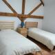 The nestie, Walhain-Saint-Paul (fotografie 9)