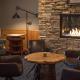 River District Hotel, Prairie du Chien (fotografie 2)