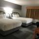 River District Hotel, Prairie du Chien (fotografie 4)