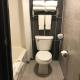 River District Hotel, Prairie du Chien (fotografie 6)