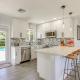 Lake Worth Retreat with Fire Pit 5 Mi to Beaches!, Atlantis (fotografie 2)