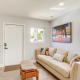 Lake Worth Retreat with Fire Pit 5 Mi to Beaches!, Atlantis (fotografie 4)