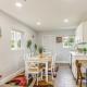 Lake Worth Retreat with Fire Pit 5 Mi to Beaches!, Atlantis (fotografie 7)