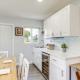 Lake Worth Retreat with Fire Pit 5 Mi to Beaches!, Atlantis (fotografie 8)