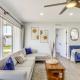 Lake Worth Retreat with Fire Pit 5 Mi to Beaches!, Atlantis (fotografie 9)