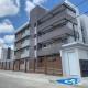 Apartamento no maior São João do mundo, Campina Grande - Fotografie 1
