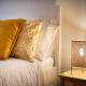 Palermo e Dintorni - Valentino Apartment, Palermo - Foto 3