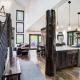 Exquisite, Private Mountain Home Retreat home Edwards - Zdjęcie 6