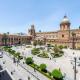 Cathedral View Apartments, Palerme - Photo 1