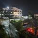 MANGORO HOTEl, Moramanga (fotografie 9)