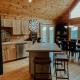 Spacious, dog friendly cabin in Blowing Rock, NC - Photo 5