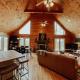 Spacious, dog friendly cabin in Blowing Rock, NC - Photo 4
