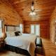 Spacious, dog friendly cabin in Blowing Rock, NC - Photo 10