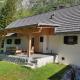 Holiday home by the emerald river Soča - Foto 1