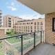 Beautiful large 3 bed 2 bath flat in Stratford, Londra - Foto 2