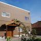 Minshuku Kunya - Vacation STAY 70182v, Fukai