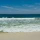 Pensacola, Oceanfront Paradise With Private Beach, Pensacola Beach (foto 7)