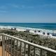 Pensacola, Oceanfront Paradise With Private Beach, Pensacola Beach (foto 10)