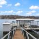 Life's Better At The Lake, Gravois Mills - Fotografie 7