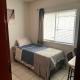 Apartamento Inteiro 2 quartos, Caldas Novas - Foto 2