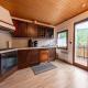 Serene Holiday Home in Nehren, Nehren - Photo 10