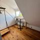 Apartament Agwenna z klimatyzacją, Toruň (fotografie 2)
