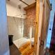 Apartament Agwenna z klimatyzacją, Toruň (fotografie 5)