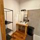 Apartament Agwenna z klimatyzacją, Toruň (fotografie 8)