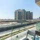 Nice studio in Al Furjan - Dubai, Dubái (foto 6)