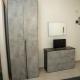 LION'S Room, Palerme - Photo 6