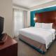 Residence Inn by Marriott Portland Airport at Cascade Station - Foto 6