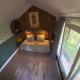 Kārkliņi Tiny House & private campsite Cēsis - Fotografie 9