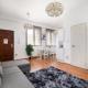 Fővám Apartment in hear of the city, Budapest - Foto 1