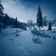 Efri Halfa, Homstad - 写真 6